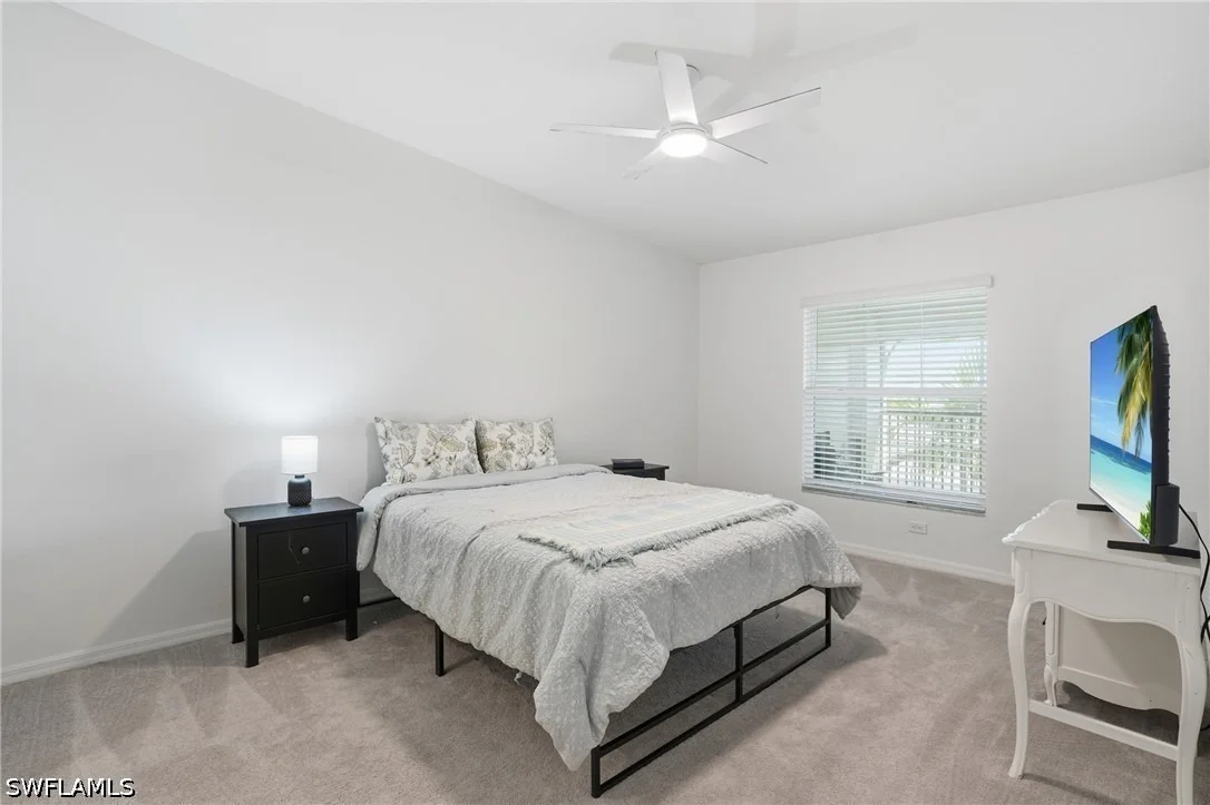 Photo of Unit 2824 at 5427 Double Eagle Circle