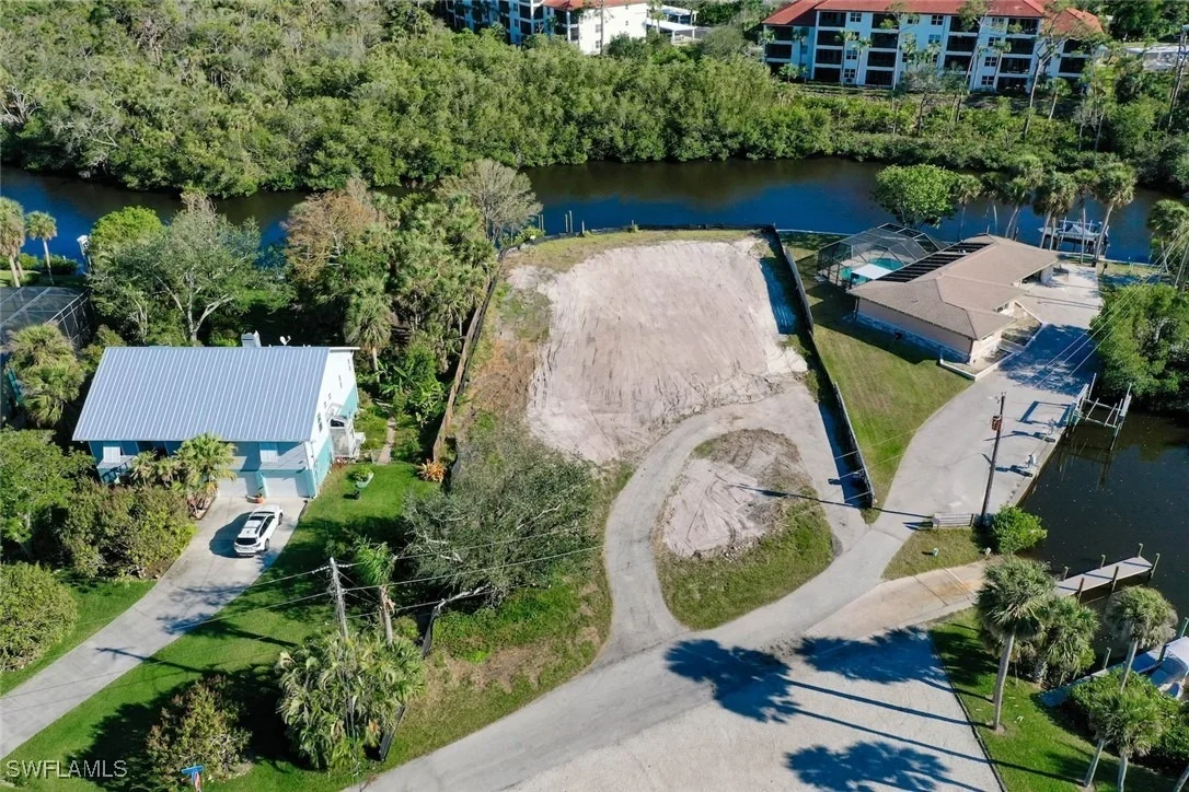 Photo of 4770 Estego Court