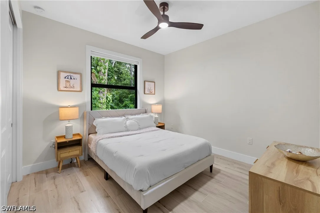 Photo of 3012 Pine Tree Drive