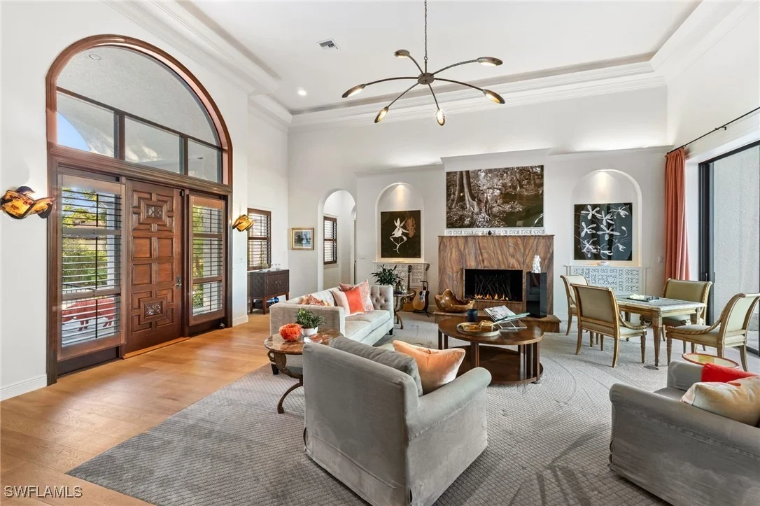 Photo of 2755 Lantern Lane