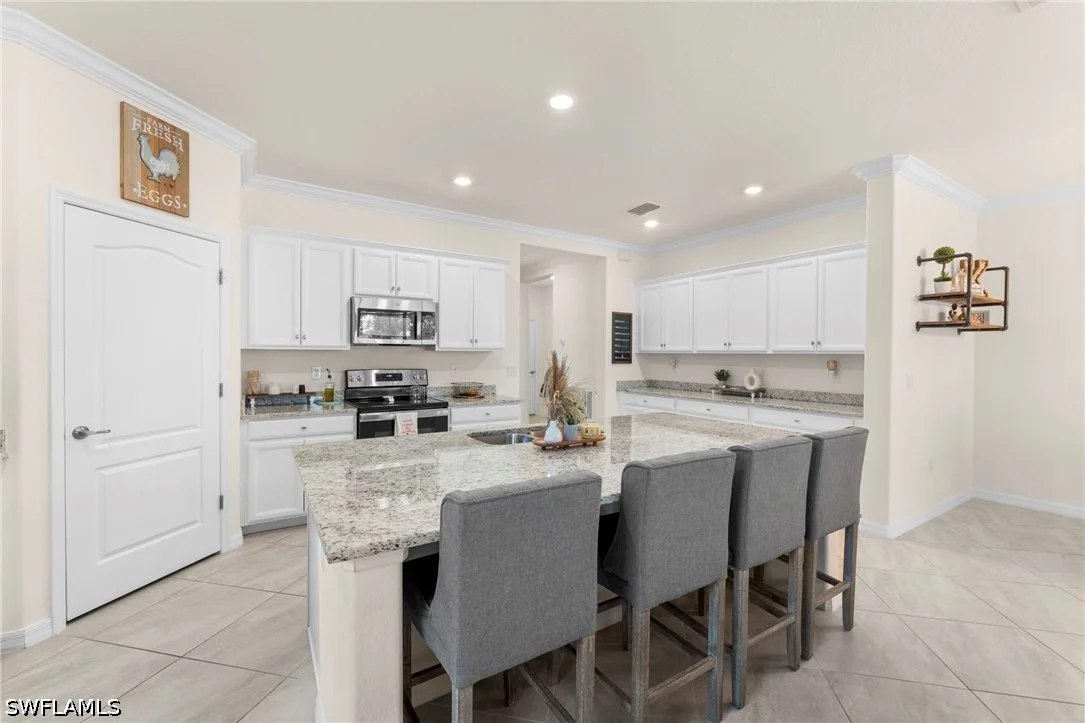 Photo of 2225 Cara Cara Way