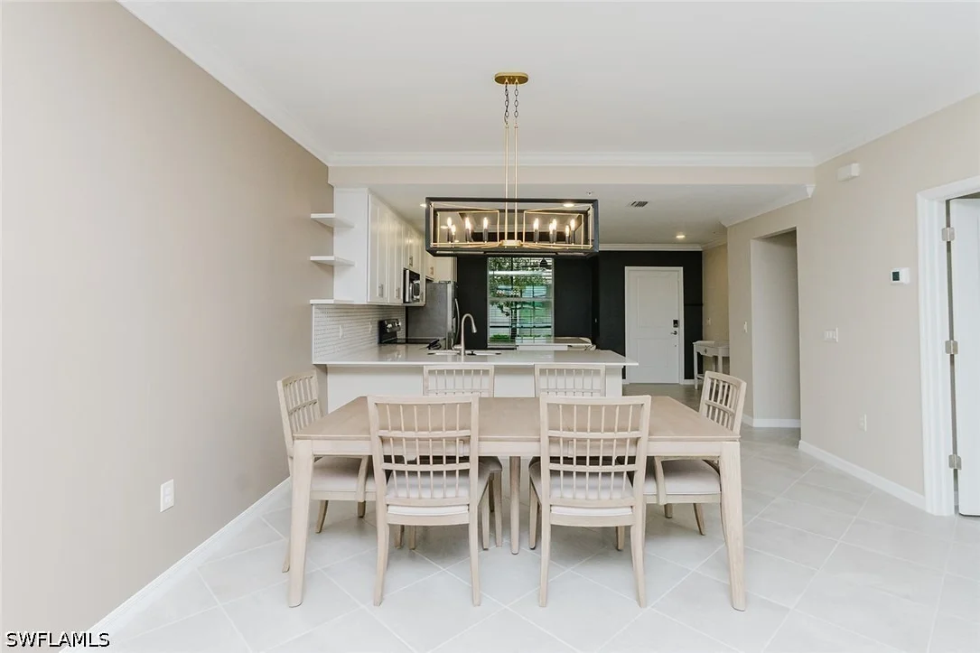 Photo of Unit 3211 at 5467 Double Eagle Circle