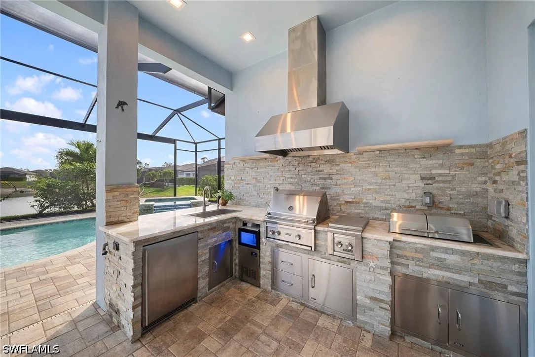Photo of 3721 Sapphire Cove Circle