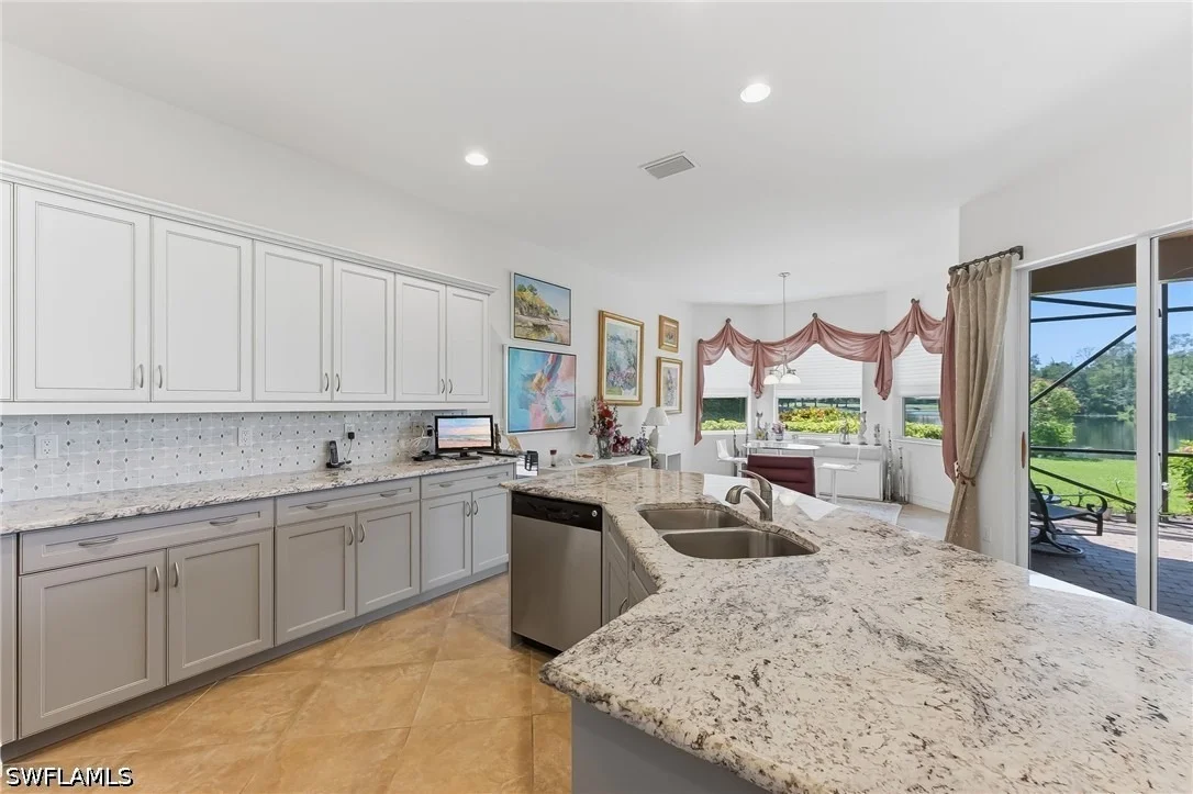Photo of 6168 Dogleg Drive