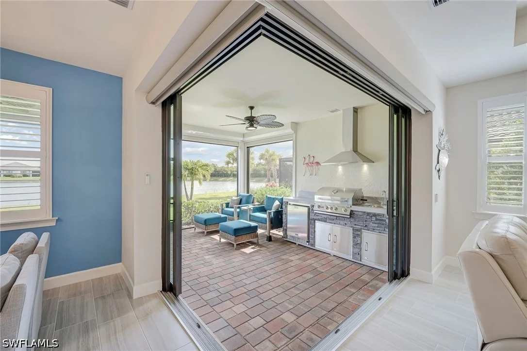 Photo of 6229 Harmony Drive