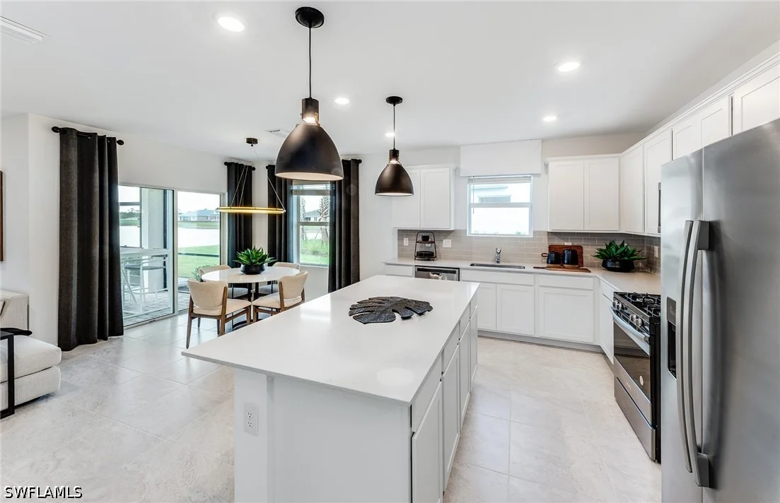 Photo of 15740 Northridge Road