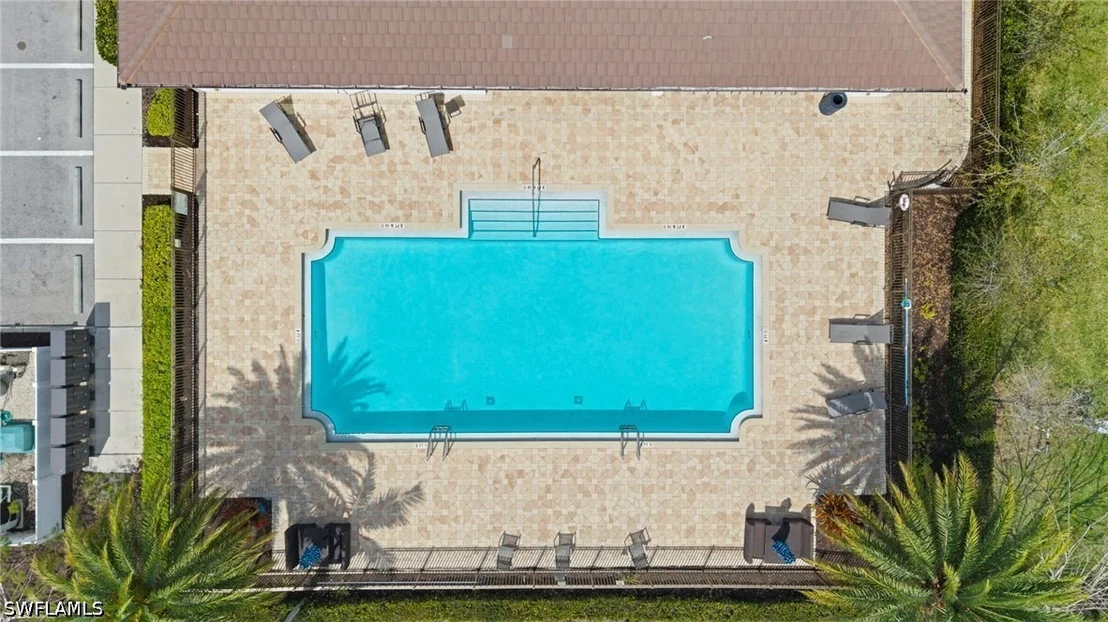 Photo of 3721 Sapphire Cove Circle