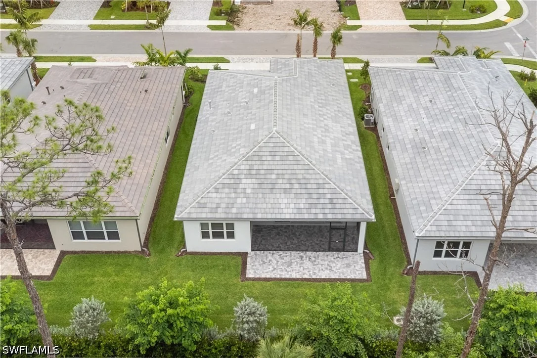 Photo of 2589 Kingfisher Drive