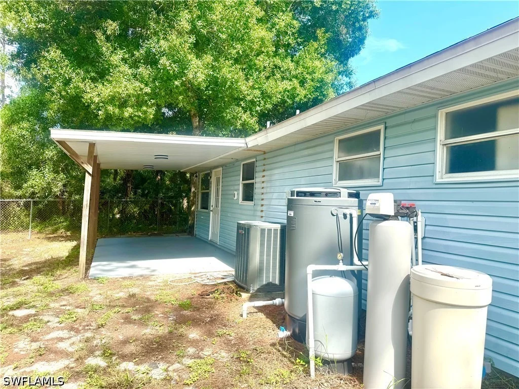 Photo of 2910 6th Avenue SE
