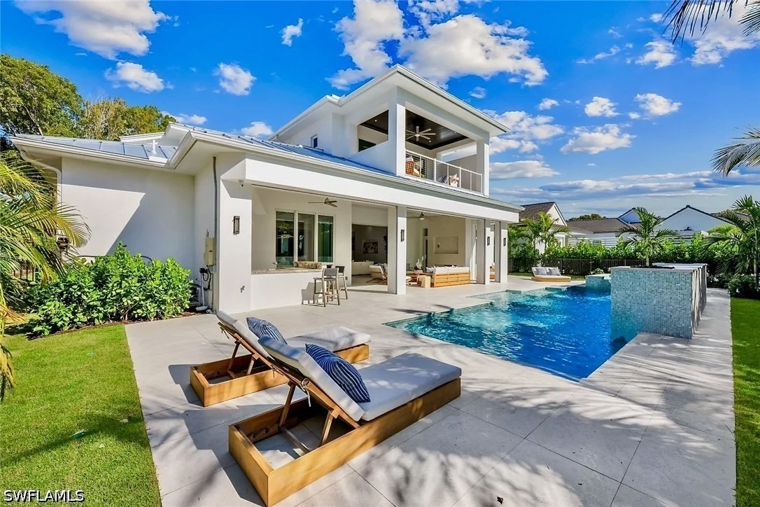 Photo of 788 Riviera Drive