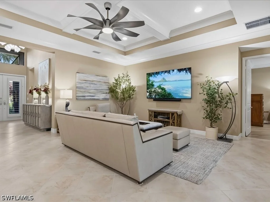 Photo of 4305 Caldera Circle