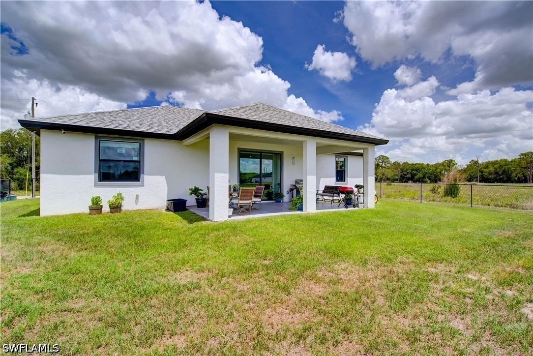 Photo of 7035 Brazil Circle