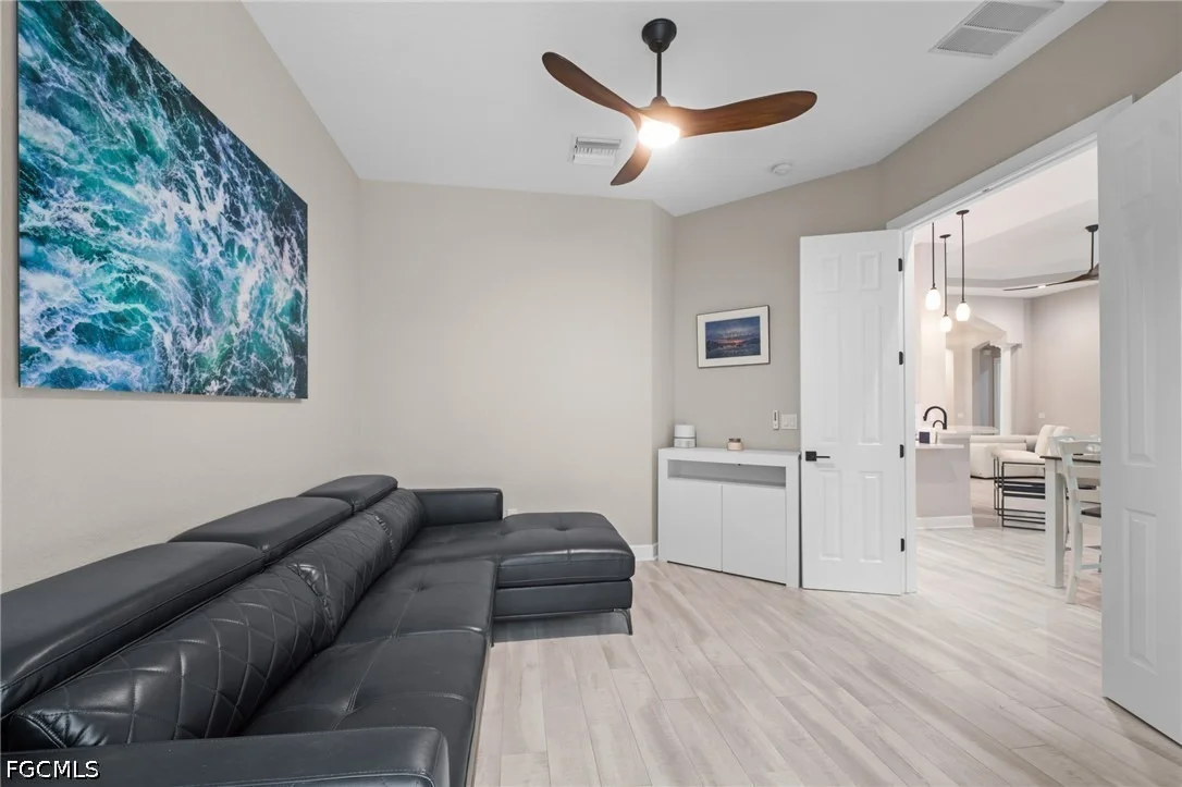 Photo of 9042 Bronco Court