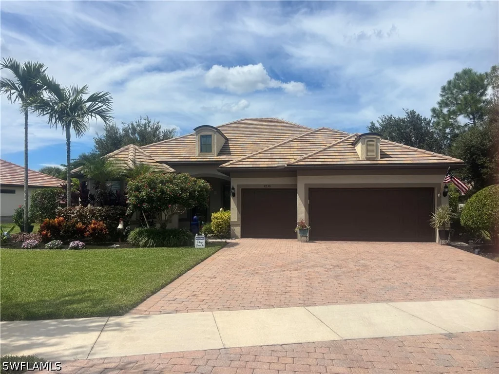 Photo of 7230 Live Oak Drive