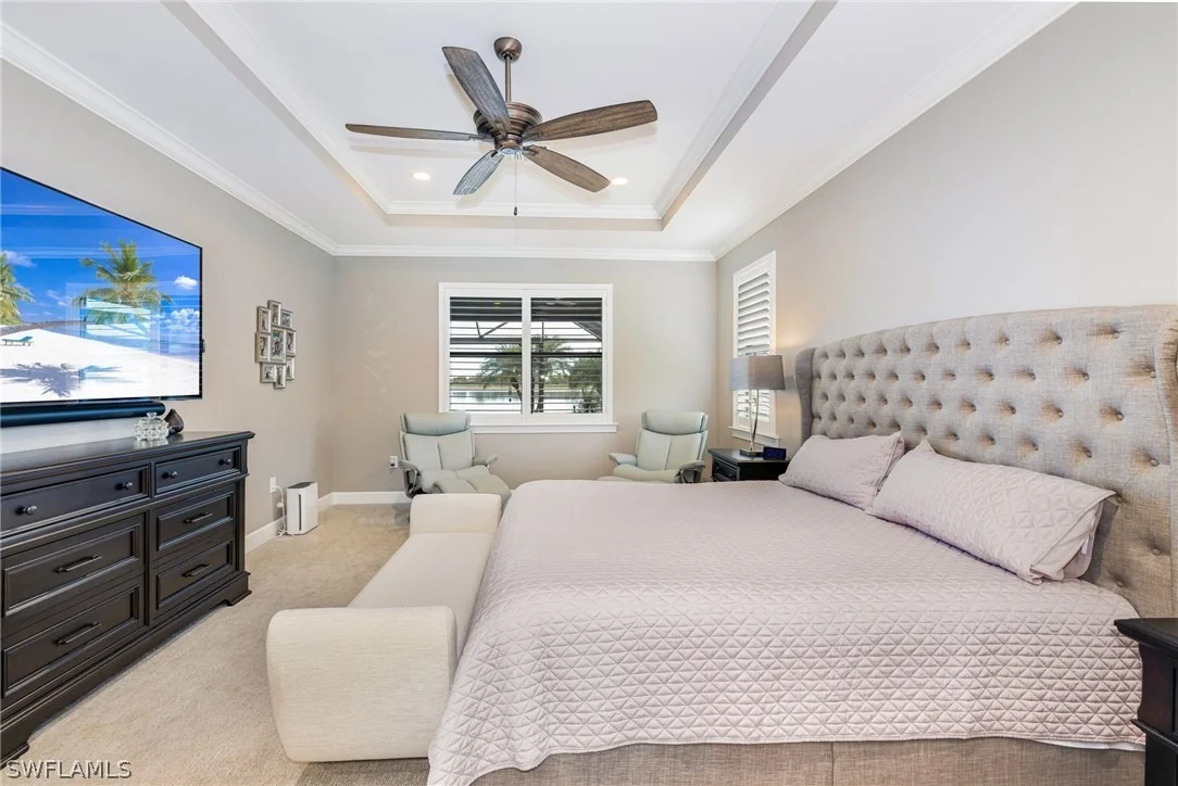 Photo of 20917 Corkscrew Shores Boulevard