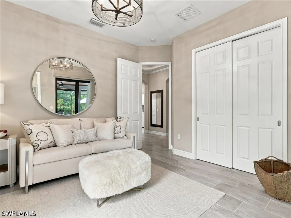 Photo of 2227 Somerset Place