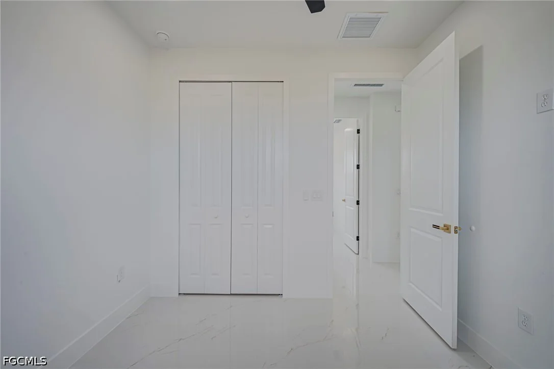 Photo of 1002 Pine Avenue
