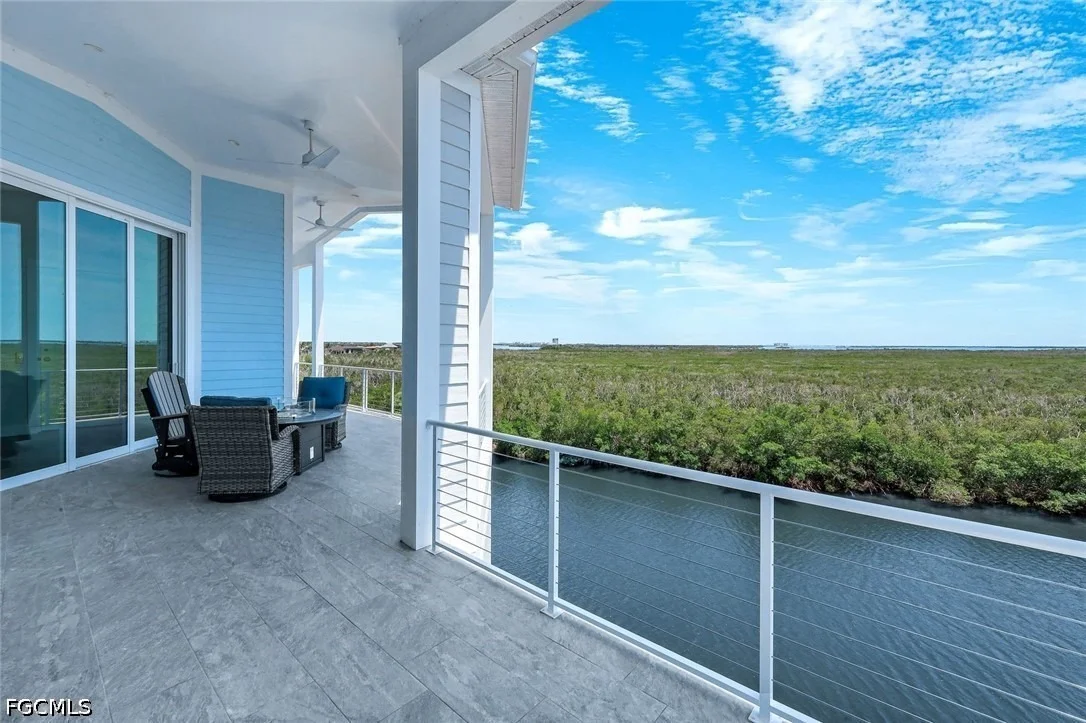 Photo of 5826 Shell Cove Drive