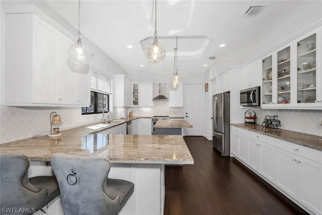 Photo of 5344 Chandler Way