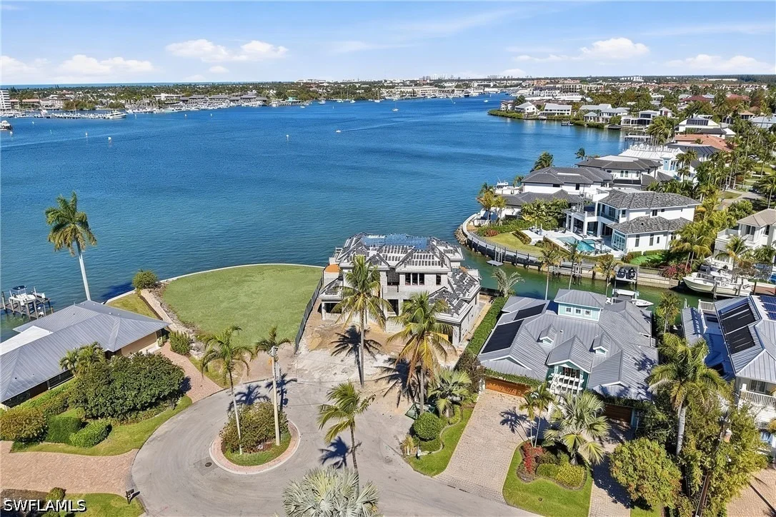 Photo of 1305 Marlin Drive