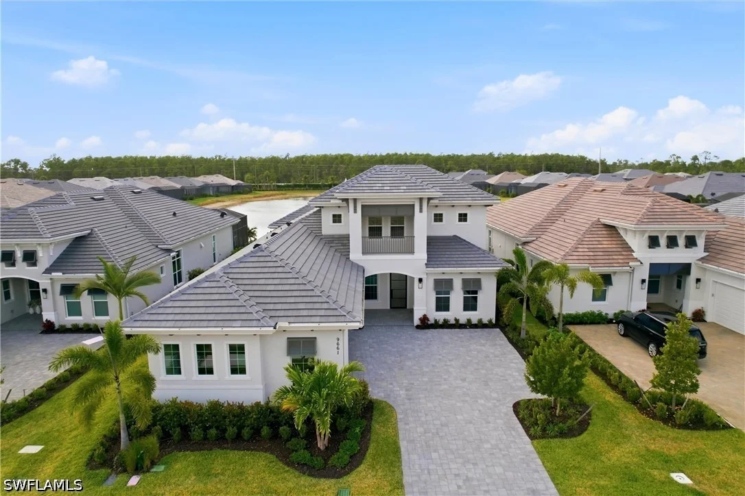 Photo of 9661 Moonflower Lane