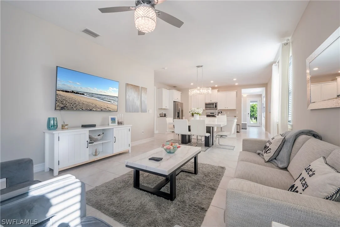 Photo of 28483 Captiva Shell Loop