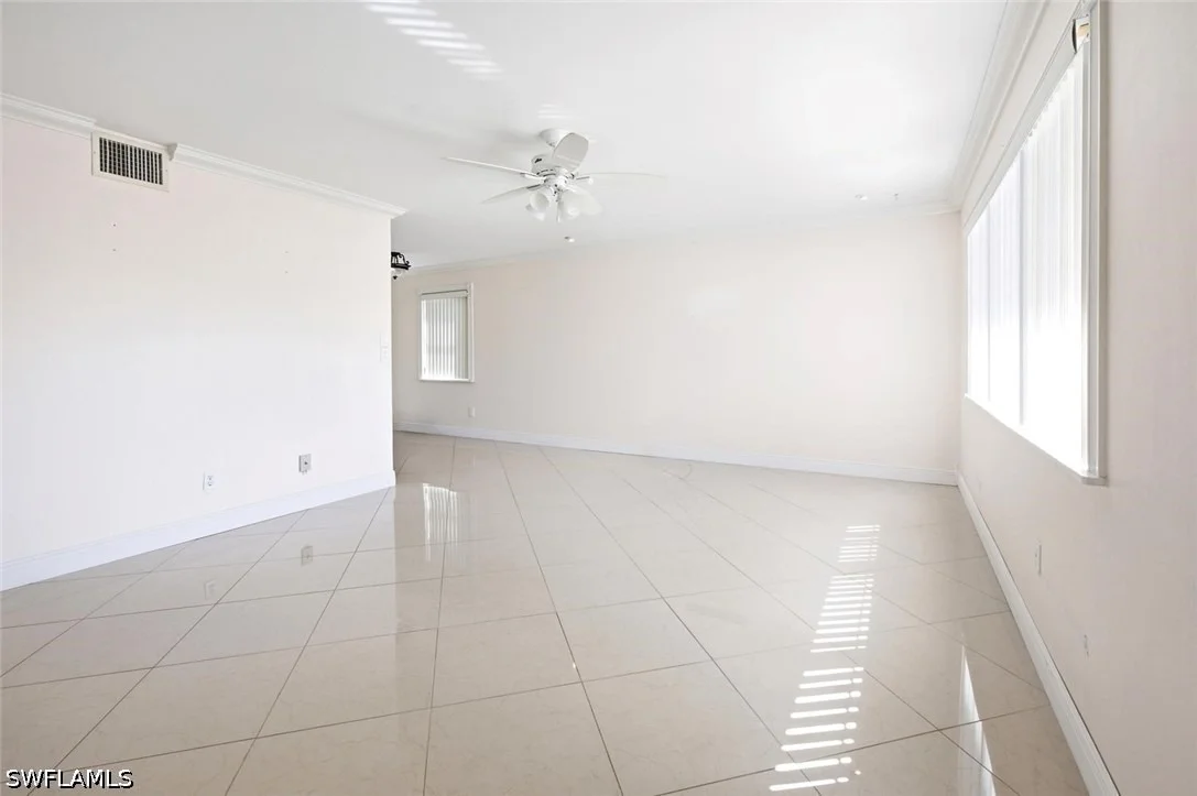 Photo of 5449 Hardee Street