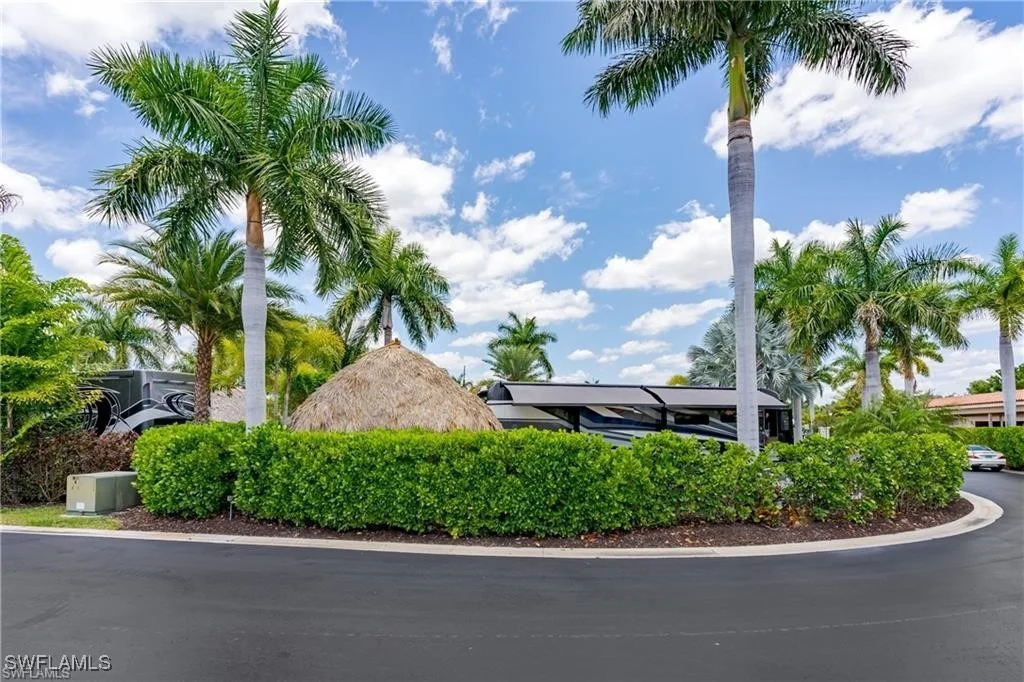Photo of 13526 Snook Circle