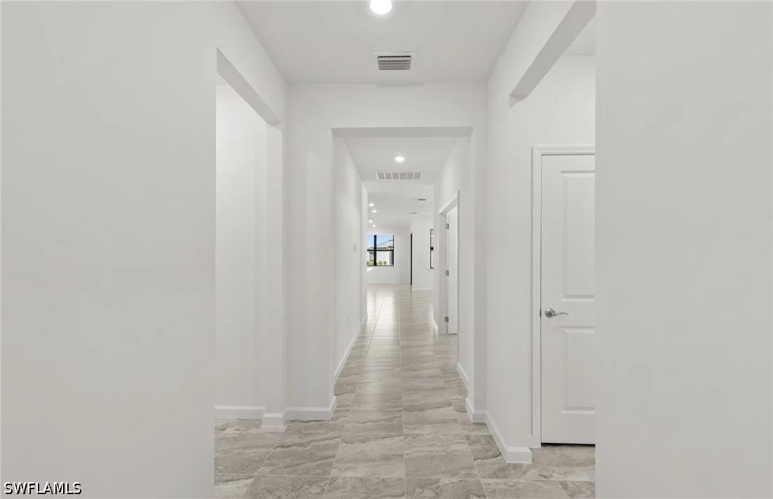Photo of 3941 BUTTON SAGE Road