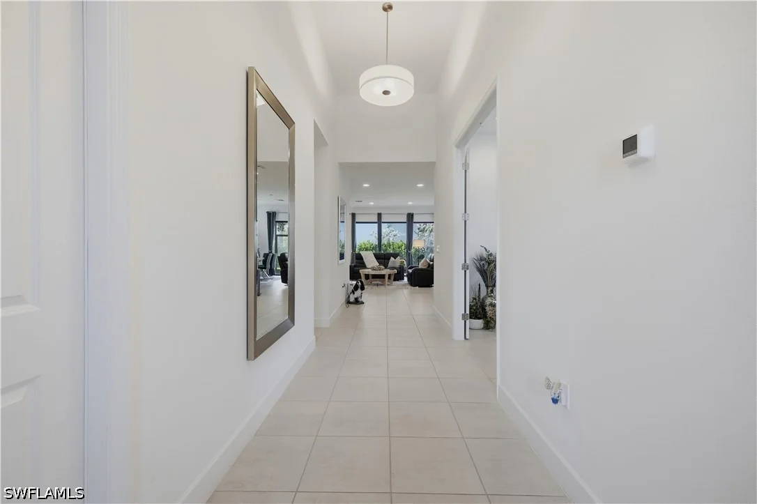 Photo of 12219 Red Pine Place