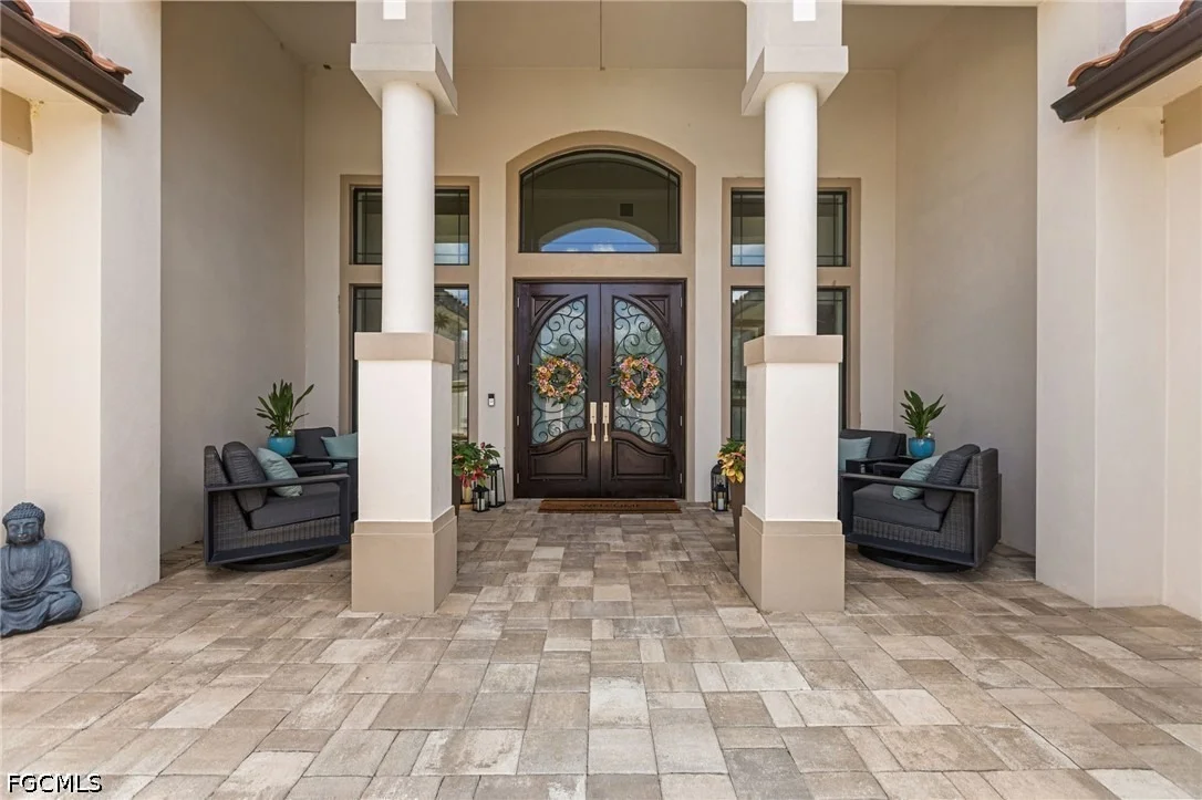 Photo of 3392 Chestnut Grove Drive