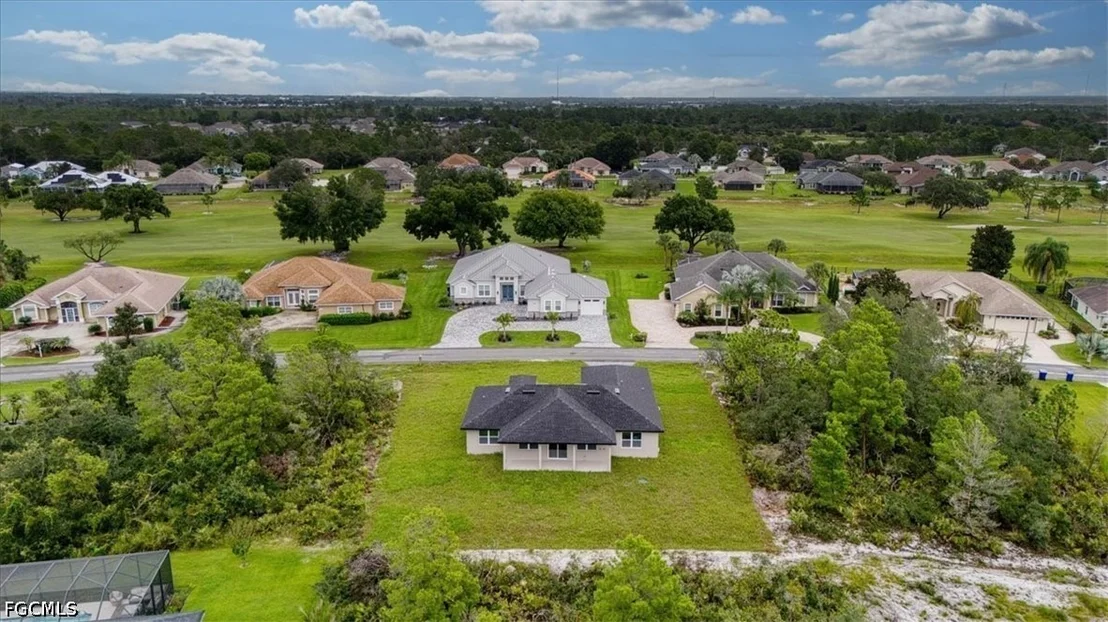 Photo of 4749 Myrtle Beach Drive