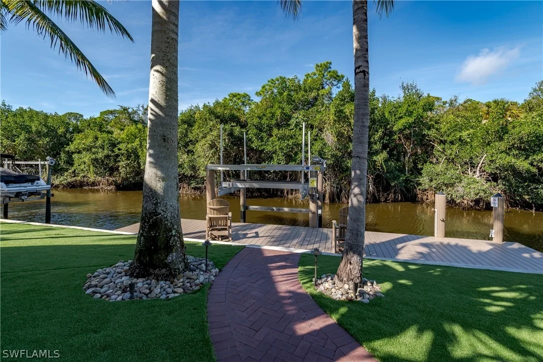 Photo of 13323 Snook Circle