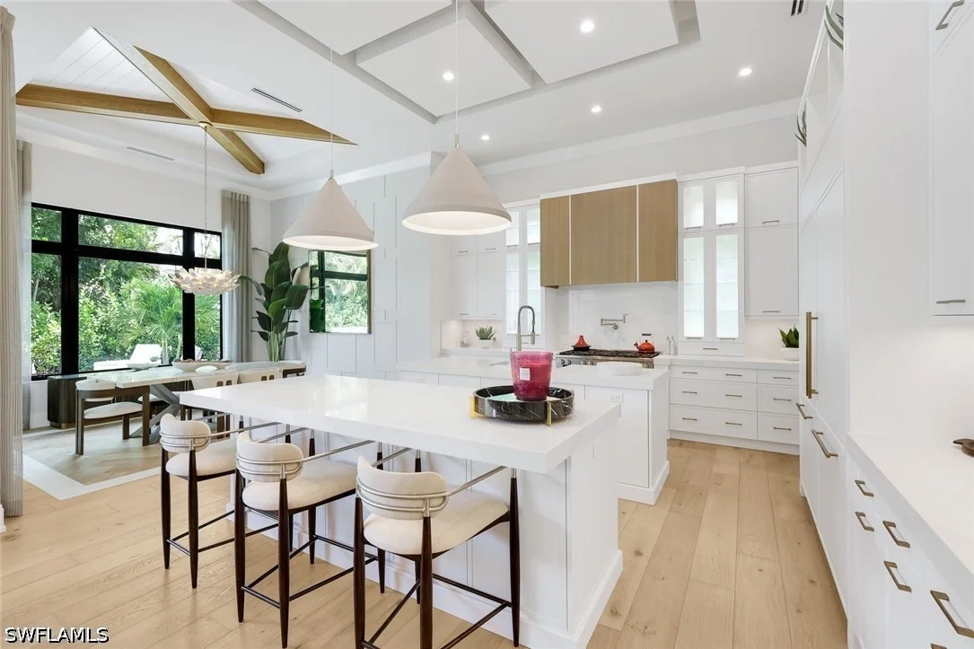Photo of 767 Park Shore Drive