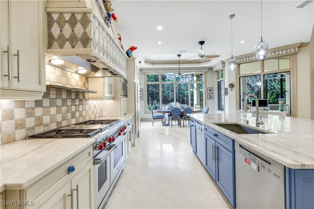 Photo of 683 Hickory Road