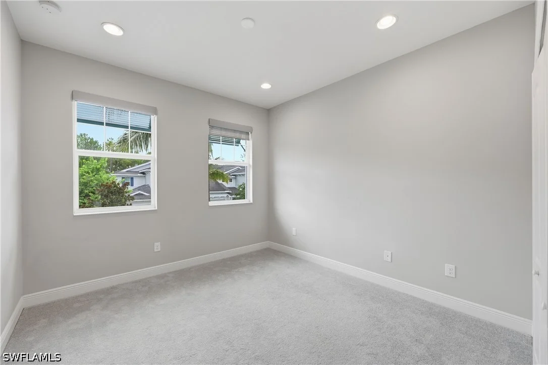 Photo of Unit 908 at 6966 Avalon Circle