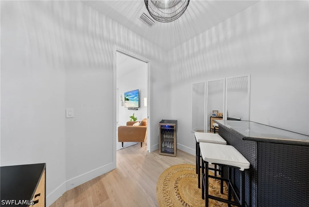 Photo of 3787 Everglades Boulevard N