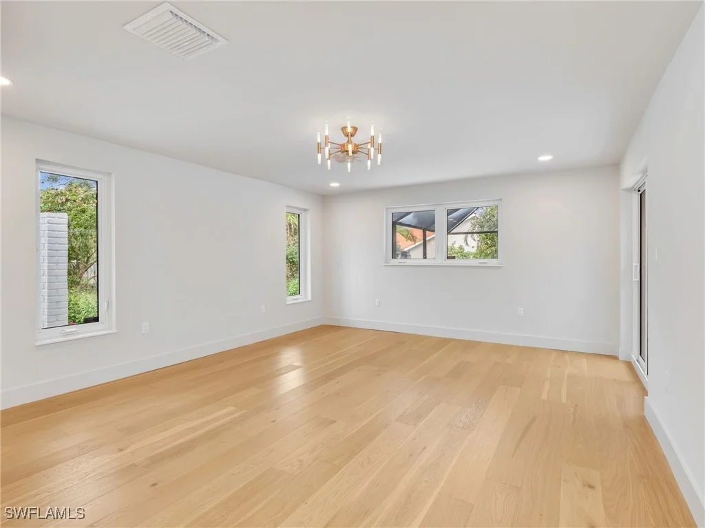 Photo of 1803 Imperial Golf Co Boulevard