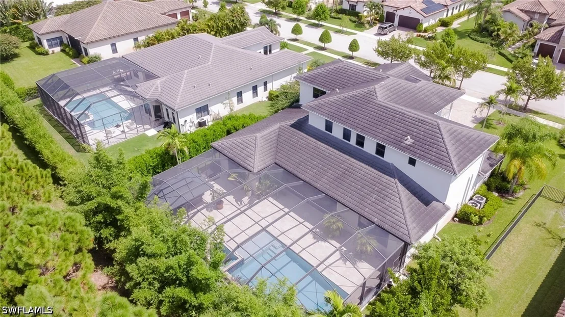 Photo of 5345 Allen Place