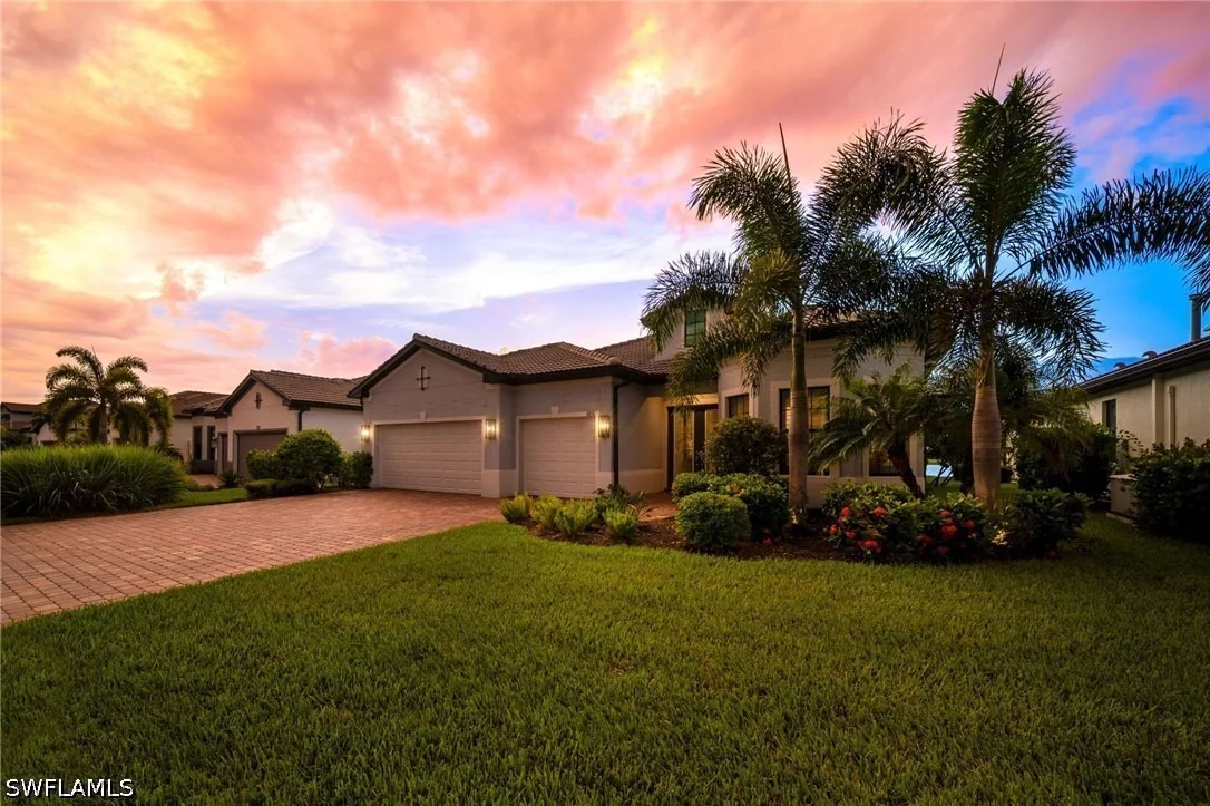 Photo of 6851 Winding Cypress Drive