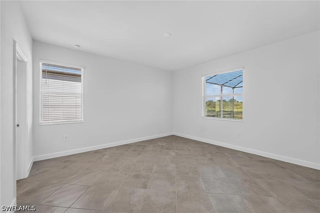 Photo of 20320 Copperhead Drive
