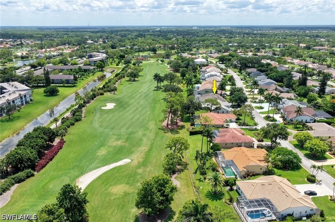Photo of 196 Palmetto Dunes Circle