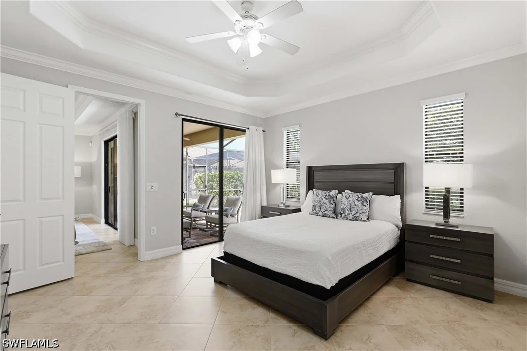 Photo of 9222 Veneto Lane