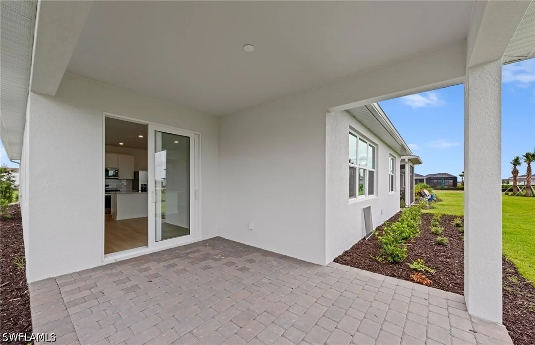 Photo of 44381 Kelly Drive