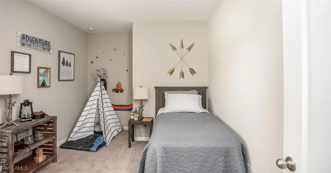 Photo of 213 Patio Circle