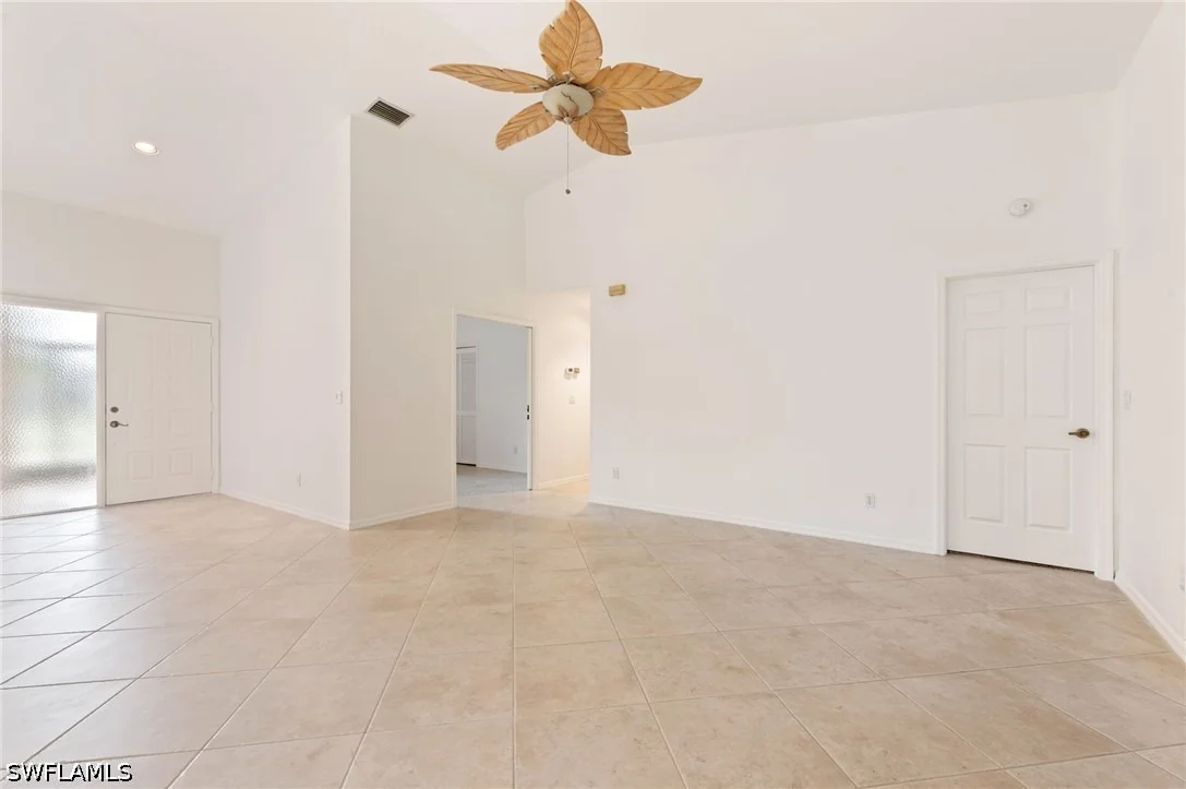 Photo of 441 Countryside Drive