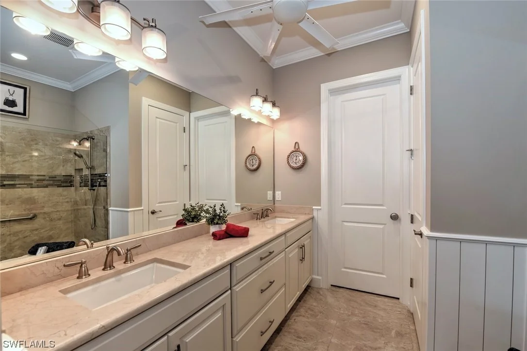 Photo of 23741 Pebble Pointe Lane