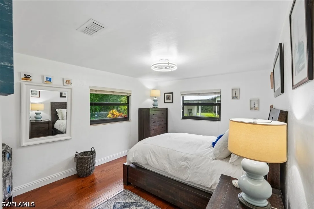 Photo of 4980 Tamarind Ridge Drive