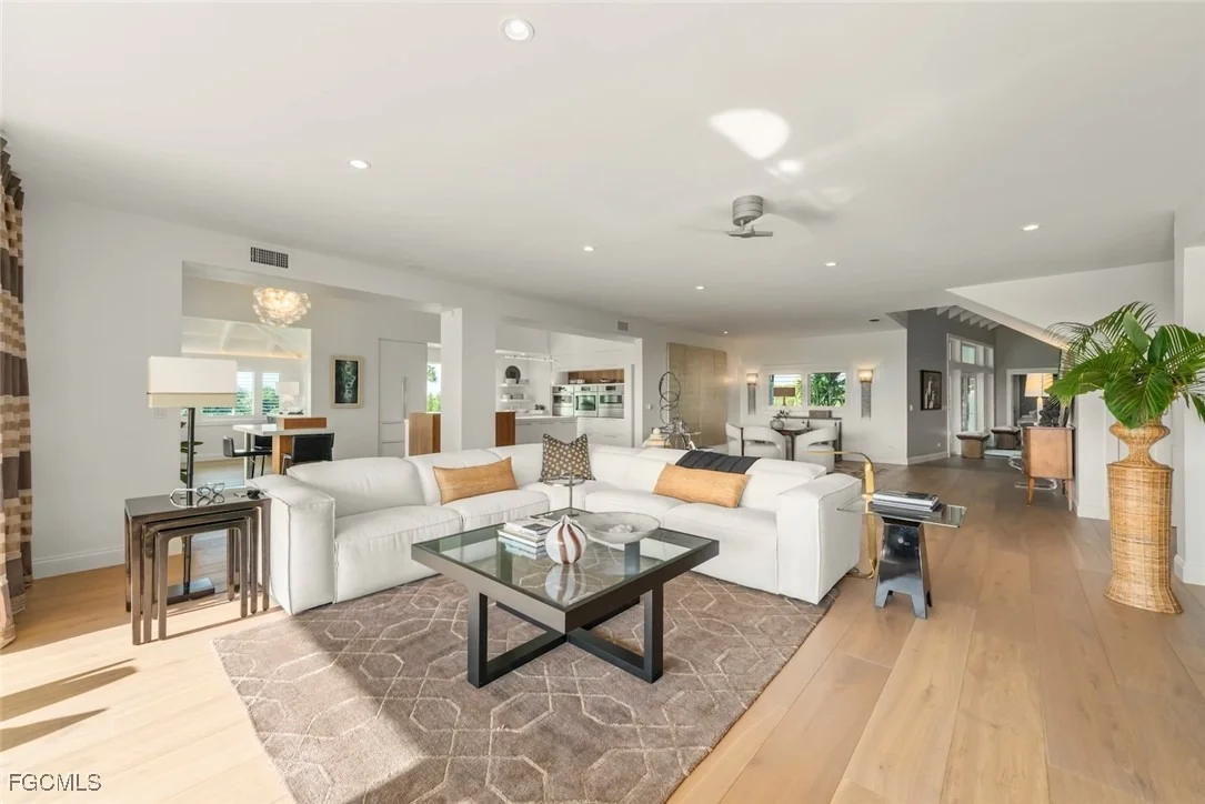Photo of 5145 Joewood Drive