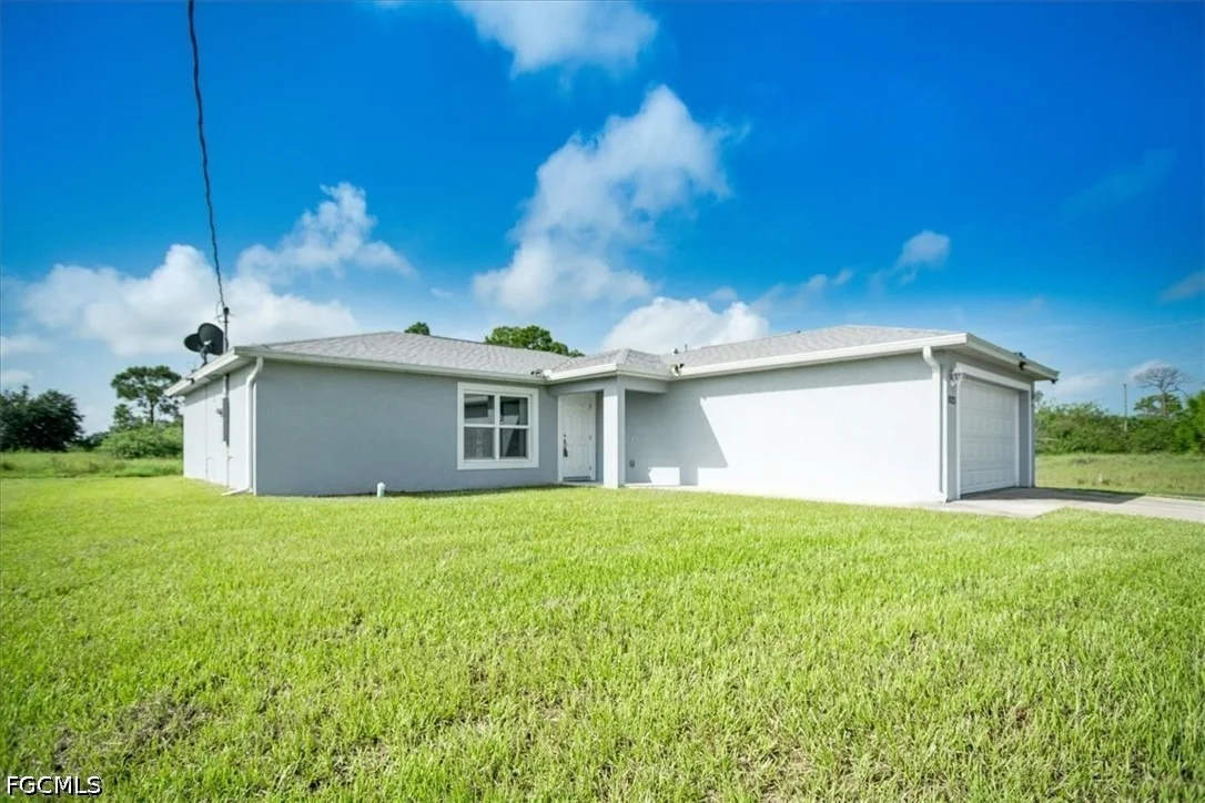 Photo of 9023 W Crow Circle